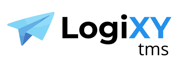 LogiXY